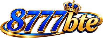 8777bte